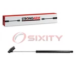 Strong Arm 4955L Hatch Lift Support For SG229015 Body Ei. Fixed Price $40.87.