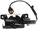 Oem 81130-DO000 Hood Lock Latch Fedex/ems For Hyundai Ioniq 9 2026+. Fixed Price $109.95.
