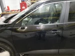 25 Nissan Rogue Sv Door Black KH3 Us Built Front Left Driver. Fixed Price $1000.00.
