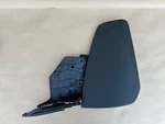 2016-2023 Audi Tt Convertible Right Side Trunk Flap Cover Assembly 90000104973. Fixed Price $150.00.