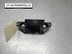 2021-2023 Hyundai Elantra Trunk Lid Release Switch 81260-AA000 Smart Entry Oem. Fixed Price $47.53.