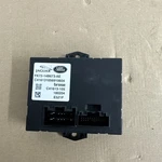 2015 2019 Land Rover Discovery Sport Lift-gate Control Module Oem FK7214B673AD. Fixed Price $35.00.