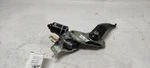 Decklid/trunk/liftgate/hatch Motor Actuator Oem 2008 Toyota Sienna 1YR Wrnty 427. Fixed Price $125.00.
