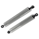 & Trunk Lid Return Spring For Bmw 528I/535I/M5 2011-2016 51247204367. Fixed Price $31.00.