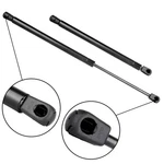 2X Window Lift Supports Struts Gas Springs For Chevrolet Blazer 1995-2005 4642. Fixed Price $18.88.