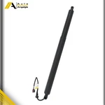 Trunk Lift Support Rod Electric For Alfa-romeo Stelvio Tailgate 18-22 505603960. Fixed Price $44.41.