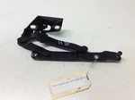 2005-2008 Porsche Boxster Right Trunk Hinge Oem. Fixed Price $37.17.