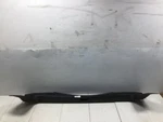 2002 Cadillac Deville Trunk Rear Compartment Sill Trim Oem+. Fixed Price $108.90.