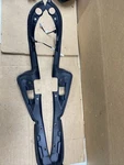 Oem 16-20 Infiniti QX60 Rear Set Tailgate Liftgate Object Power Touch Sensor. Fixed Price $159.99.