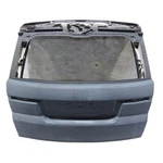 2014-20 Range Rover Sport L494 Rear Hatch Liftgate Lid -23-D. Fixed Price $612.00.