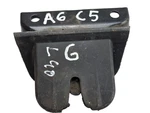 Audi A6 4B2 C5 Trunk Lock 4B5827505B Oem Used Auto Accessories. Fixed Price $8.99.