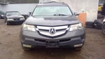 (local Pickup Only) Trunk/hatch/tailgate Without Power Lift Navigation Fits. Fixed Price $299.90.