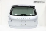 2015-18 Porsche Cayenne Tailgate Liftgate Back Door W/ Glass Phodium Silver Oem. Fixed Price $1150.99.