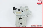12-18 Audi A7 A6 Quattro Rear Tailgate Trunk Lid Latch Lock Actuator Oem. Fixed Price $25.00.