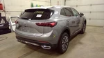 2025 Buick Envision Quarter Panel 3113918. Fixed Price $639.00.