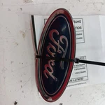 Ford Ecosport Trunk Lid Logo Emblem Badge Rear Back 2018 2019 2020 2021 2022. Fixed Price $18.72.