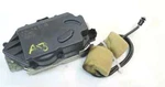 06-13 Mercedes X164 R350 GL450 Trunk Tailgate Lock Latch Actuator 1647400435 Oem. Fixed Price $79.80.