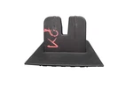 12-18 Audi A7 Trunk Deck Lid Latch Lock Actuator Cover Trim 4G8827520 Oem. Fixed Price $34.45.