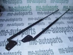 87-93 Cadillac Allante Oem Set Of Hood Lift Support Cylinder Strut Shock Arm. Fixed Price $48.68.