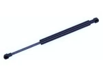 Tuff Support Trunk Strut Fits Mercedes CLK350 2006-2009 Convertible 2DR 83CKKK. Fixed Price $33.63.