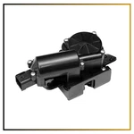 Rear Power Liftgate Latch Actuator Fits Chevrolet Gmc Cadillac Replaces# 931-107. Fixed Price $52.70.