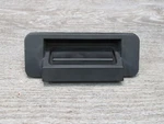 2012-2016 Mercedes R172 Slk Rear Trunk Tailgate Release Open Handle. Fixed Price $29.09.