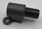 Genuine Jaguar X-type X400 C2S46395 Right Luggage Rack Bonnet Stop Actuator. Fixed Price $46.62.