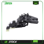 Trunk Lock Actuator Motor For Pontiac G6 Saturn Aura Ion Chevrolet Malibu 05-12. Fixed Price $18.14.