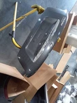Trunk/hatch/tailgate Without Spoiler Fits 09-14 Maxima 439117. Fixed Price $483.59.