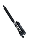 2022 2023 2024 Audi E-tron Gt Oem Rear Trunk Lid Pull Down Motor 4J3827851B. Fixed Price $229.92.