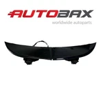 2010 2011 2012 2013-2016 Porsche Panamera Rear Tailgate Spoiler Wing Trim Panel. Fixed Price $1399.99.