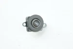 Chrysler 200 Backup Camera Rear View Oem 2015 - 2017. Fixed Price $99.99.