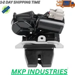 Liftgate Lock Actuator Trunk Latch Compatible With 2017 2018 2019 Ford Escape,. Fixed Price $64.55.