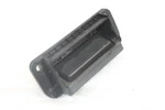 2009 Mercedes-benz C300 Rear Trunk Lid Handle Release Assembly L1880. Fixed Price $46.49.