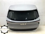 2023-2025 Kia Sportage Sx Prestige Rear Power Liftgate Trunk Lid Tailgate C7S. Fixed Price $2299.99.