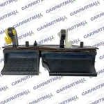 2005-2010 Kia Sportage Tailgate Glass Outside Handle Catch Assembly 81260-2E000. Fixed Price $59.97.