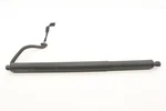 2017 - 2024 Mini Countryman F60 Right Liftgate Tailgate Support Motor Oem. Fixed Price $89.51.