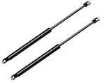 Piece Bmw Rear Trunk Lift Support Damper Series E32 (87-94) Uro 51241908431. Fixed Price $11.99.