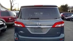 (local Pickup Only) Trunk/hatch/tailgate Power Lift Fits 11 Quest 779590. Fixed Price $444.99.