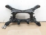 Subaru Outback 2024 2.5L Awd Rear Suspension Crossmember Subframe 19-25 *. Fixed Price $277.95.