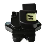 Fit Kia Forte 2013-2018 Trunk-lock Actuator Latch Release 81230A7030. Fixed Price $17.37.