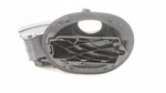 Range Rover Sport L494 Fuel Filler Flap Lid Cover DPLA27936A 2018. Fixed Price $20.14.