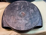 51 52 53 54 55 56 Cadillac Oldsmobile Oil Bath Air Cleaner. Fixed Price $254.96.