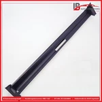 Load Compartment Cover Rear Roller Blind A1706900065 Mercedes-benz Slk R170 200. Fixed Price $58.28.