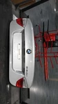2006 Bmw 330I Silver Deck Lid Trunk Oem Used 41627151491 63216937459 63216937460. Fixed Price $418.49.