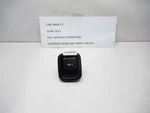 2011-2013 Bmw X3 Trunk 12V Plug 0071966 Oem. Fixed Price $10.00.