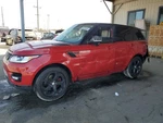 Left Power Tailgate Sensor Oem 2015 Land Rover Spt 1YR Wrnty LR057185. Fixed Price $175.00.