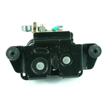 2005 - 2008 Chrysler Pt Cruiser Oem Trunk Latch Lid Lock Actuator 4589016AC 3203. Fixed Price $71.99.