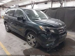 Right Hatchback Strut Oem 2018 Honda Pilot 74981TG7315. Fixed Price $75.00.