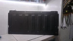 Tailgate Cover Panel 7A247840602AF Fits 07-10 Explorer. Fixed Price $199.95.